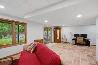 W11585 Brush Creek Road, Medford, WI 54451 - Photo 25