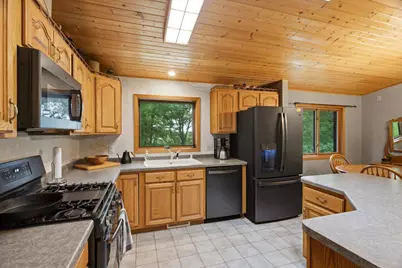 W11585 Brush Creek Road, Medford, WI 54451 - Photo 13