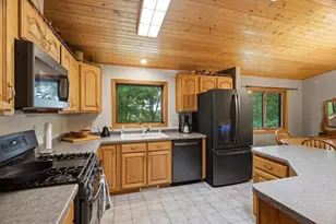 W11585 Brush Creek Rd, Medford, WI 54451 - Photo 13