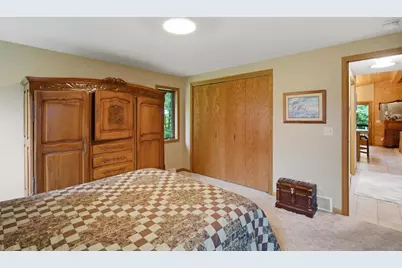 W11585 Brush Creek Road, Medford, WI 54451 - Photo 17