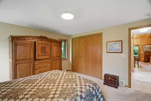 W11585 Brush Creek Rd, Medford, WI 54451 - Photo 17
