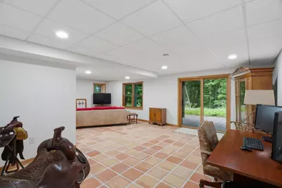 W11585 Brush Creek Road, Medford, WI 54451 - Photo 21