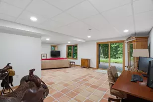 W11585 Brush Creek Rd, Medford, WI 54451 - Photo 21