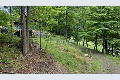 W11585 Brush Creek Road, Medford, WI 54451 - Photo 39