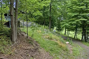 W11585 Brush Creek Rd, Medford, WI 54451 - Photo 39
