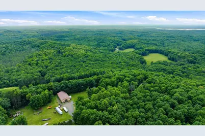 W11585 Brush Creek Road, Medford, WI 54451 - Photo 37