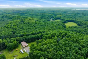 W11585 Brush Creek Rd, Medford, WI 54451 - Photo 37