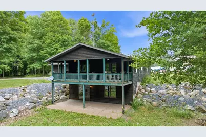 W11585 Brush Creek Road, Medford, WI 54451 - Photo 5