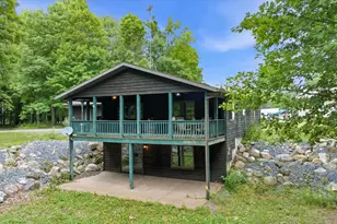 W11585 Brush Creek Rd, Medford, WI 54451 - Photo 5