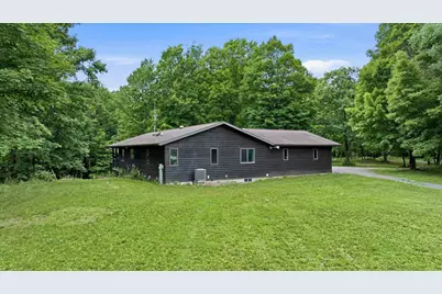 W11585 Brush Creek Road, Medford, WI 54451 - Photo 27
