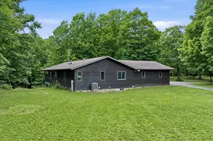 W11585 Brush Creek Rd, Medford, WI 54451 - Photo 27