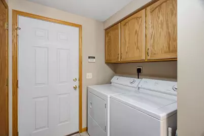 W11585 Brush Creek Road, Medford, WI 54451 - Photo 19