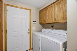 W11585 Brush Creek Rd, Medford, WI 54451 - Photo 19