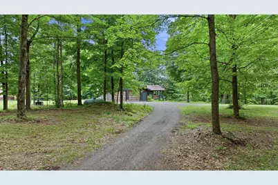 W11585 Brush Creek Road, Medford, WI 54451 - Photo 3