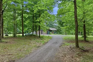 W11585 Brush Creek Rd, Medford, WI 54451 - Photo 3