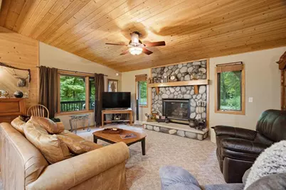 W11585 Brush Creek Road, Medford, WI 54451 - Photo 7