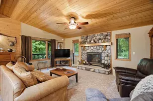 W11585 Brush Creek Rd, Medford, WI 54451 - Photo 7