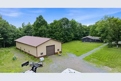 W11585 Brush Creek Road, Medford, WI 54451 - Photo 29