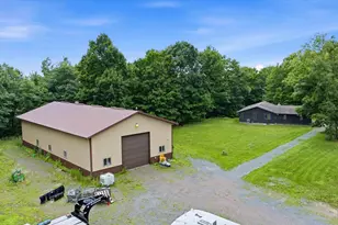 W11585 Brush Creek Rd, Medford, WI 54451 - Photo 29
