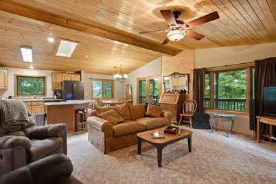 W11585 Brush Creek Road, Medford, WI 54451 - Photo 9