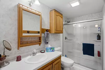 W11585 Brush Creek Road, Medford, WI 54451 - Photo 15