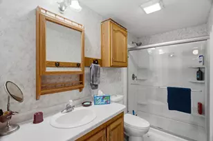 W11585 Brush Creek Rd, Medford, WI 54451 - Photo 15