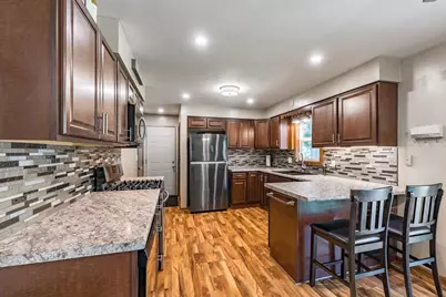 5108 Von Kanel Street, Weston, WI 54476 - Photo 11