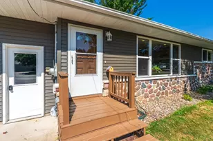 5108 Von Kanel St, Weston, WI 54476 - Photo 5