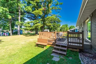 5108 Von Kanel St, Weston, WI 54476 - Photo 43