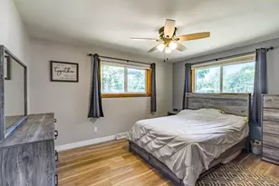 5108 Von Kanel St, Weston, WI 54476 - Photo 29