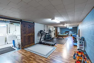 5108 Von Kanel St, Weston, WI 54476 - Photo 31