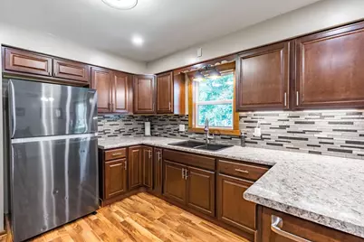 5108 Von Kanel Street, Weston, WI 54476 - Photo 13
