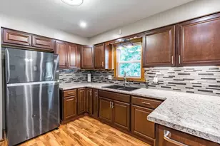 5108 Von Kanel St, Weston, WI 54476 - Photo 13