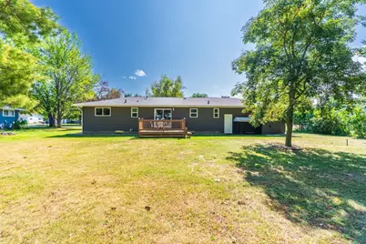 5108 Von Kanel Street, Weston, WI 54476 - Photo 39