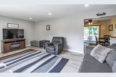 5108 Von Kanel Street, Weston, WI 54476 - Photo 9
