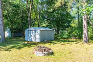 5108 Von Kanel St, Weston, WI 54476 - Photo 41
