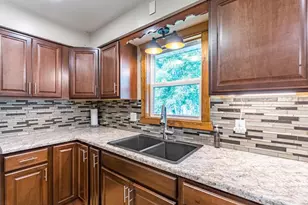 5108 Von Kanel St, Weston, WI 54476 - Photo 15