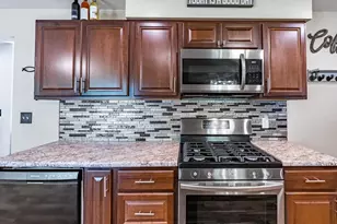 5108 Von Kanel St, Weston, WI 54476 - Photo 17