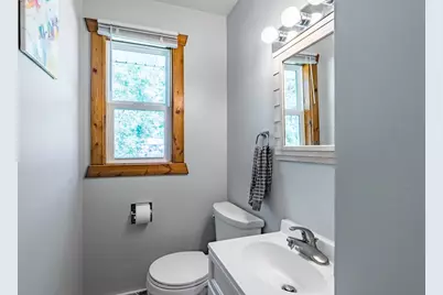 5108 Von Kanel Street, Weston, WI 54476 - Photo 19