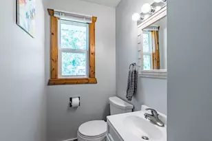 5108 Von Kanel St, Weston, WI 54476 - Photo 19