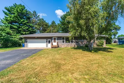 5108 Von Kanel Street, Weston, WI 54476 - Photo 1