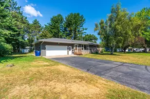 5108 Von Kanel St, Weston, WI 54476 - Photo 3