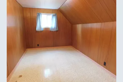 504 East Street, Merrill, WI 54452 - Photo 15