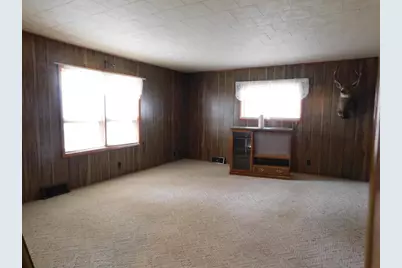 504 East Street, Merrill, WI 54452 - Photo 7