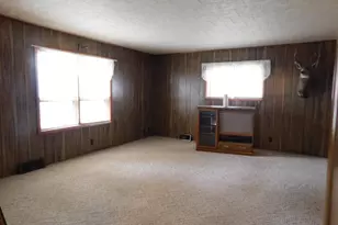 504 East St, Merrill, WI 54452 - Photo 7