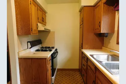 504 East Street, Merrill, WI 54452 - Photo 5