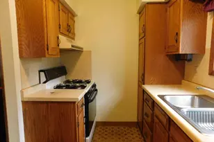 504 East St, Merrill, WI 54452 - Photo 5