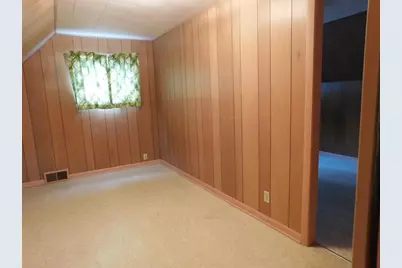504 East Street, Merrill, WI 54452 - Photo 13