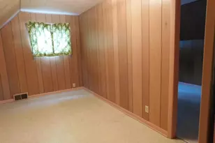 504 East St, Merrill, WI 54452 - Photo 13