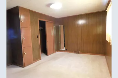 504 East Street, Merrill, WI 54452 - Photo 9